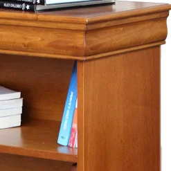 Pharao24 Buecherregal Cadruna><noscript><img width=