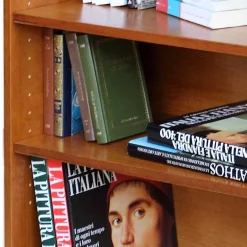 Pharao24 Buecherregal Cadruna><noscript><img width=