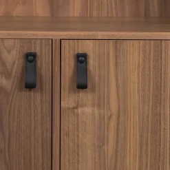 Wohnzimmerregale|Standregale*Pharao24 Buecherregal Henry