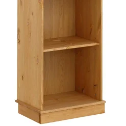 Pharao24 Buecherregal Sydney><noscript><img width=