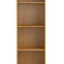 Pharao24 Buecherregal Sydney><noscript><img width=