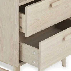 Bücherregale|Regalschränke*Pharao24 Buecherregal Vilrada