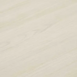 Bücherregale|Regalschränke*Pharao24 Buecherregal Vilrada