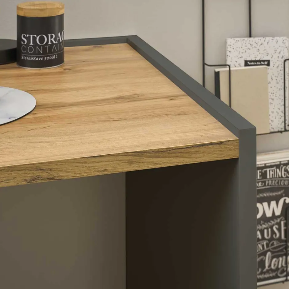 Pharao24 Buerokombination Uzniana> Büromöbel Sets