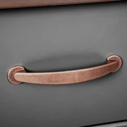 Pharao24 Bufettschrank Tibiun><noscript><img width=