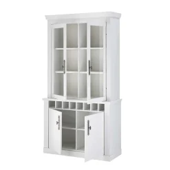 Pharao24 Buffet Vitrine Kazanova><noscript><img width=