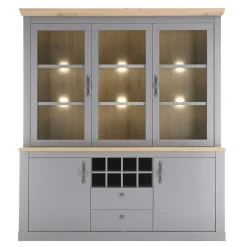 Pharao24 Buffetschrank Cellossa><noscript><img width=