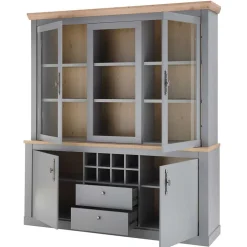 Pharao24 Buffetschrank Cellossa><noscript><img width=