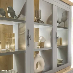 Pharao24 Buffetschrank Cellossa><noscript><img width=