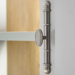 Pharao24 Buffetschrank Cellossa><noscript><img width=