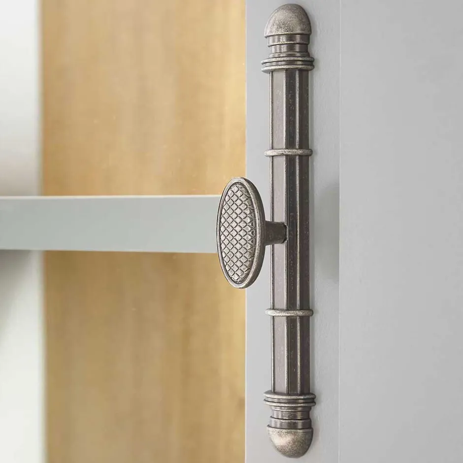 Pharao24 Buffetschrank Cellossa> Anrichten|Buffetschränke