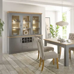 Pharao24 Buffetschrank Cellossa><noscript><img width=