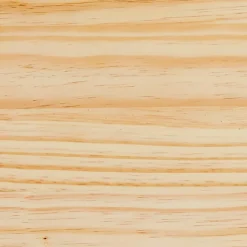 Massivholz Schränke|Esszimmerschränke*Pharao24 Buffet-Schrank Classico