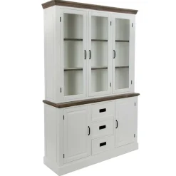 Pharao24 Buffetschrank Eminia><noscript><img width=