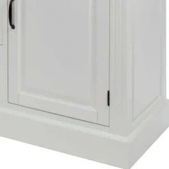 Pharao24 Buffetschrank Eminia><noscript><img width=