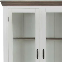 Pharao24 Buffetschrank Eminia><noscript><img width=