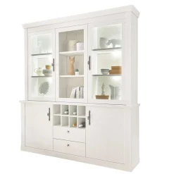Pharao24 Buffetschrank Kazanova><noscript><img width=