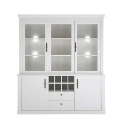 Pharao24 Buffetschrank Kazanova><noscript><img width=