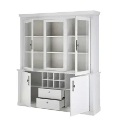 Pharao24 Buffetschrank Kazanova><noscript><img width=