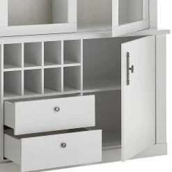Pharao24 Buffetschrank Kazanova><noscript><img width=
