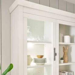 Pharao24 Buffetschrank Kazanova><noscript><img width=