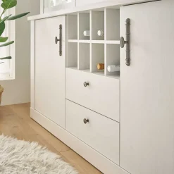Pharao24 Buffetschrank Kazanova><noscript><img width=