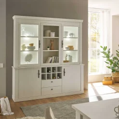Pharao24 Buffetschrank Kazanova><noscript><img width=