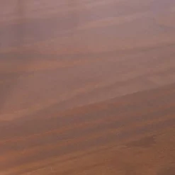 Pharao24 Buffetschrank Linacia><noscript><img width=