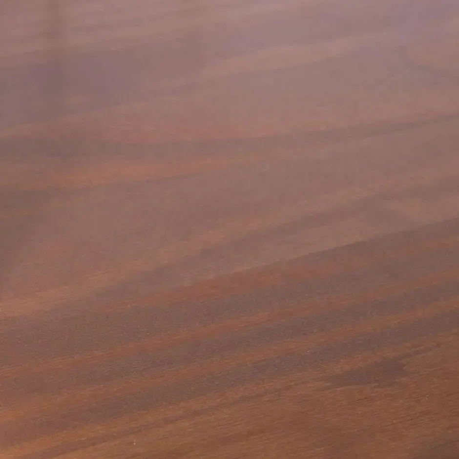 Pharao24 Buffetschrank Linacia> Massivholz Schränke|Anrichten