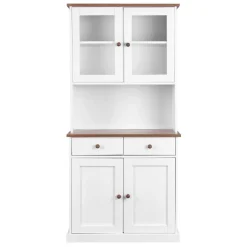 Pharao24 Buffetschrank Linacia><noscript><img width=