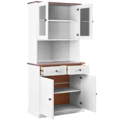 Pharao24 Buffetschrank Linacia><noscript><img width=