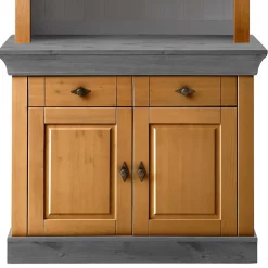 Pharao24 Buffetschrank Viaduca><noscript><img width=