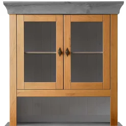 Pharao24 Buffetschrank Viaduca><noscript><img width=