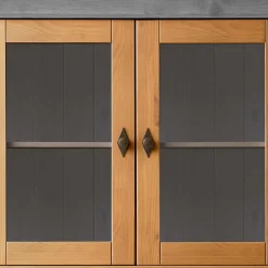 Pharao24 Buffetschrank Viaduca><noscript><img width=