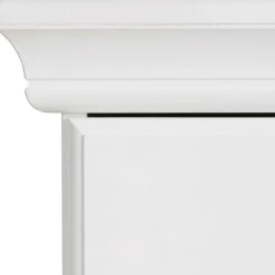 Pharao24 Buffetschrank Weiß Henjov><noscript><img width=