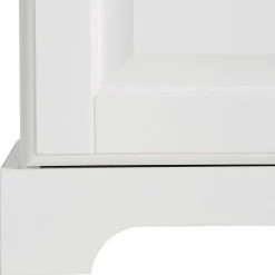 Pharao24 Buffetschrank Weiß Henjov><noscript><img width=