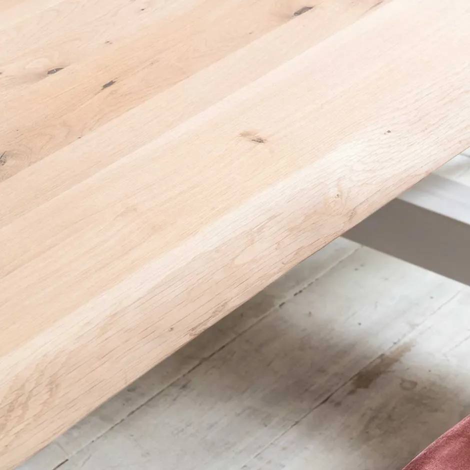 Pharao24 Buffettisch Zavamanco> Massivholzmöbel|Küchentisch