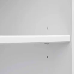 Esszimmerschränke|Anrichten*Pharao24 Buffetvitrine Asendra