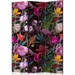 Pharao24 Bunter Paravent Eruption><noscript><img width=