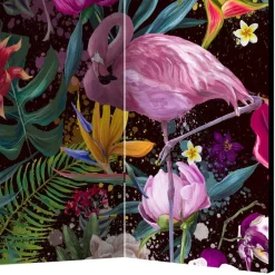 Pharao24 Bunter Paravent Eruption><noscript><img width=