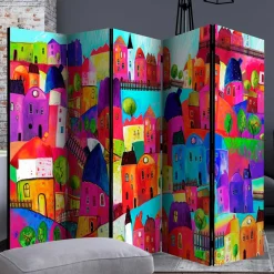 Pharao24 Bunter Raumtrenner Cibiao><noscript><img width=