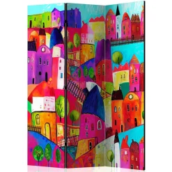 Pharao24 Bunter Raumtrenner Cibiao><noscript><img width=