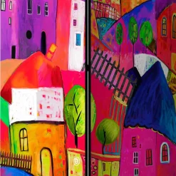 Pharao24 Bunter Raumtrenner Cibiao><noscript><img width=