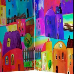 Pharao24 Bunter Raumtrenner Cibiao><noscript><img width=