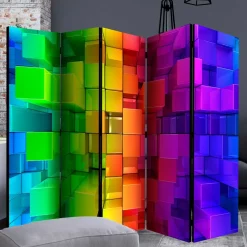 Pharao24 Bunter Raumtrenner Moldiva><noscript><img width=