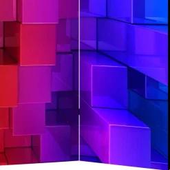 Pharao24 Bunter Raumtrenner Moldiva><noscript><img width=