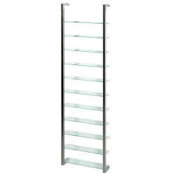 Pharao24 CD Moebel Aulanda> Hängeregale|Wohnzimmerregale