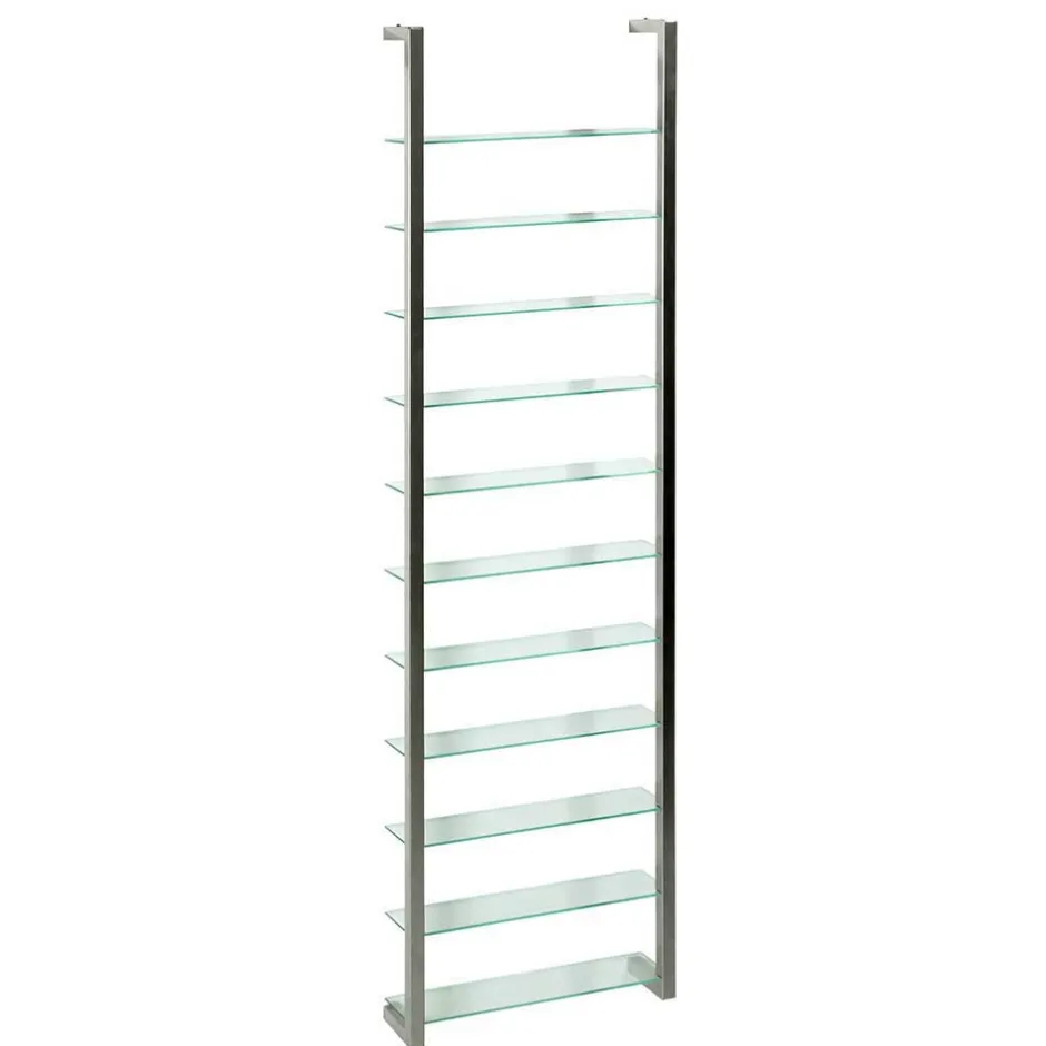 Pharao24 CD Moebel Aulanda> Hängeregale|Wohnzimmerregale