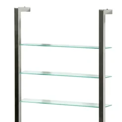 Pharao24 CD Moebel Aulanda><noscript><img width=