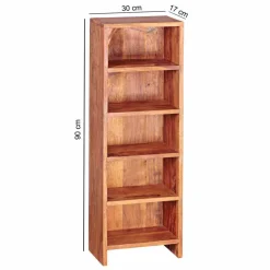 Pharao24 CD Regal Arendal><noscript><img width=